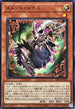 DBVS-JP006 メメントメイス N