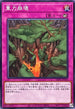 DBVS-JP030 重力崩壊 N