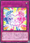 DP29-JP041 トリックスター・ディフュージョン R