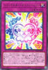 DP29-JP041 トリックスター・ディフュージョン R