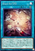 DUAD-JP066 Start for VS！ N