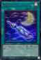 DUAD-JPS11 月光香 UR