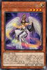INFO-JP004 ミレニアムーン・メイデン R