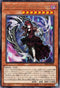 INFO-JP008 ギミック・パペット-ブラッディ・ドール R