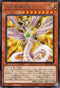INFO-JP010 光と昇華の竜 R