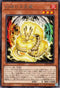 INFO-JP019 幻禄の天盃龍 R