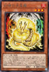INFO-JP019 幻禄の天盃龍 R