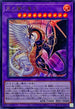 INFO-JP034 光と闇の竜王 UR