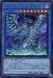 QCAC-JP001 ブルーアイズ・カオス・MAX・ドラゴン SE