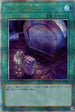 QCAC-JP093 おろかな副葬 QSE