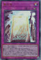 QCCP-JP014 真の光 UL