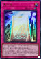 QCCP-JP014 真の光 UR