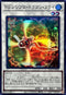 QCCP-JP041 TG レシプロ・ドラゴン・フライ SR