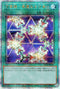 QCCP-JP126 万華鏡-華麗なる分身- QSE