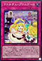 QCCP-JP158 マドルチェ・プロムナード SR