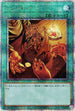 QCCP-JP192 トレード・イン QSE