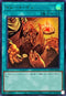 QCCP-JP192 トレード・イン UR