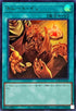 QCCP-JP192 トレード・イン UR