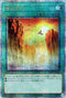 QCCP-JP193 竜の渓谷 QSE