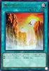 QCCP-JP193 竜の渓谷 UR