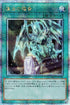 QCCP-JP195 復活の福音 QSE