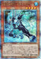 QCCU-JP018 E・HERO リキッドマン QSE
