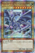 QCDB-JP009 青眼の白龍 QSE