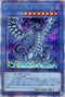 QCDB-JP013 ブルーアイズ・カオス・MAX・ドラゴン QSE