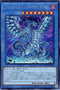 QCDB-JP013 ブルーアイズ・カオス・MAX・ドラゴン SE