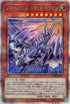 QCDB-JP028 ブルーアイズ・ジェット・ドラゴン QSE