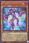 RC04-JP004 V・HERO ファリス SE