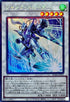 RC04-JP033 ジャンクスピーダー CR