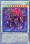 RC04-JP035 フルールドバロネス CR