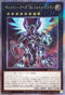 RC04-JP038 ギャラクシーアイズ FA・フォトン・ドラゴン EXSE