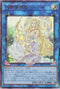 RC04-JP048 神聖魔皇后セレーネ UL