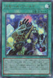 RC04-JP068 スモール・ワールド UL