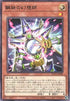 ROTA-JP008 鋼鉄の幻想師 R