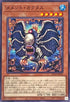 ROTA-JP015 メメントカクタス N
