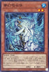 ROTA-JP028 夢幻吸収体 N