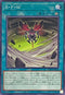ROTA-JP052 BFW N