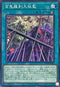 ROTA-JP057 百鬼羅刹大収監 N