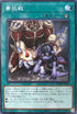ROTD-JP067 賽挑戦 NR