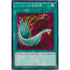 SD37-JP032 ハーピィの羽根帚 N
