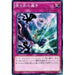 SD37-JP035 堕ち影の蠢き N