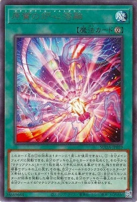 SUDA-JP059 原質の炉心溶融 R