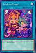 SUDA-JP063 TrickorTreat! N