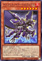 TW01-JP109 インフェルノイドベルフェゴル N