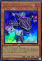 TW01-JP111 インフェルノイド・デカトロン UR