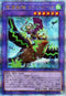TW01-JP138 聖霊獣騎 カンナホーク QSE