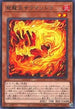 WPP5-JP002 飛龍炎サラマンドラ R